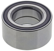 Load image into Gallery viewer, G510092 Wheel Bearing Mevotech Original Grade Canada