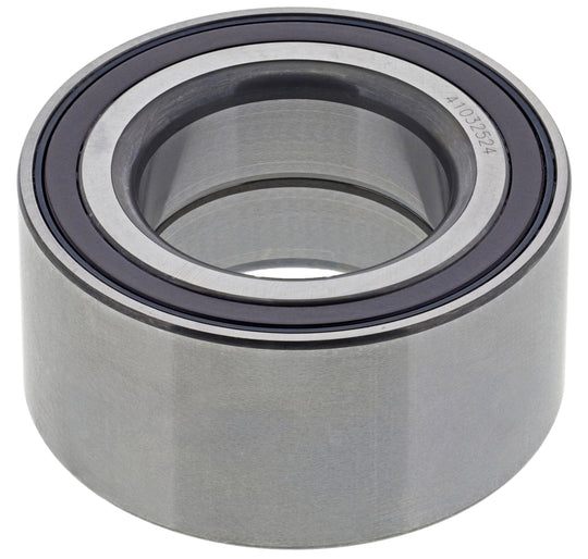 G510092 Wheel Bearing Mevotech Original Grade Canada