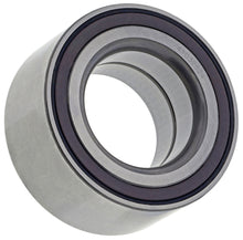 Load image into Gallery viewer, G510092 Wheel Bearing Mevotech Original Grade Canada