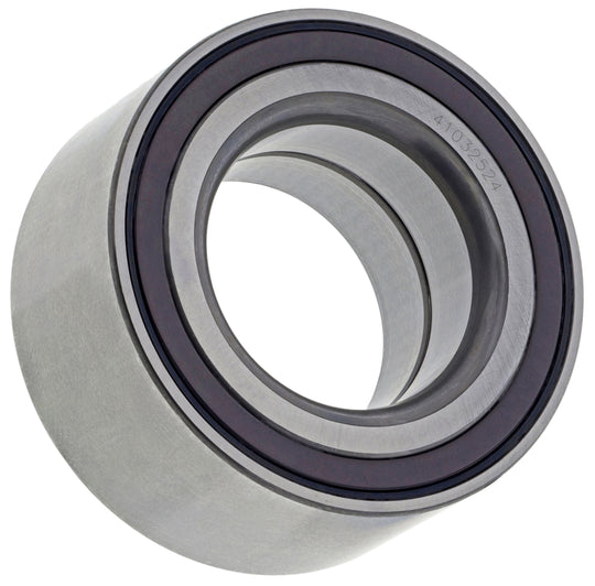 G510092 Wheel Bearing Mevotech Original Grade Canada