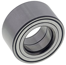 Load image into Gallery viewer, G510093 Wheel Bearing Mevotech Original Grade Canada