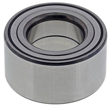 Load image into Gallery viewer, G510093 Wheel Bearing Mevotech Original Grade Canada