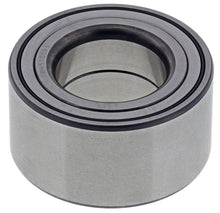 Load image into Gallery viewer, G510093 Wheel Bearing Mevotech Original Grade Canada