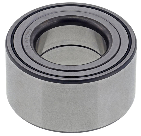 G510093 Wheel Bearing Mevotech Original Grade Canada