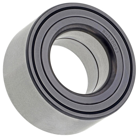 G510093 Wheel Bearing Mevotech Original Grade Canada