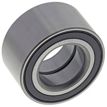 Load image into Gallery viewer, G510094 Wheel Bearing Mevotech Original Grade Canada