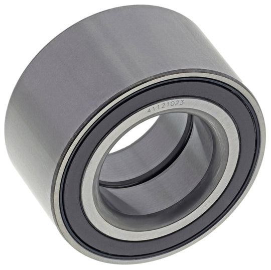 G510094 Wheel Bearing Mevotech Original Grade Canada