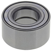 Load image into Gallery viewer, G510094 Wheel Bearing Mevotech Original Grade Canada