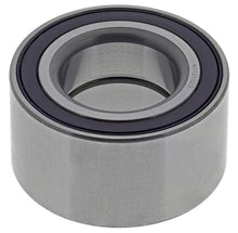 Load image into Gallery viewer, G510094 Wheel Bearing Mevotech Original Grade Canada