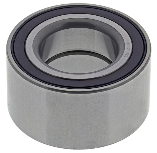 G510094 Wheel Bearing Mevotech Original Grade Canada