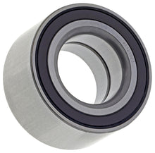 Load image into Gallery viewer, G510094 Wheel Bearing Mevotech Original Grade Canada