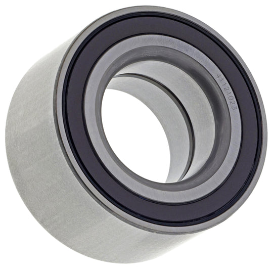 G510094 Wheel Bearing Mevotech Original Grade Canada