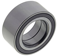 Load image into Gallery viewer, G510095 Wheel Bearing Mevotech Original Grade Canada