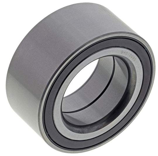 G510095 Wheel Bearing Mevotech Original Grade Canada