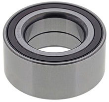 Load image into Gallery viewer, G510095 Wheel Bearing Mevotech Original Grade Canada