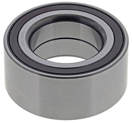 G510095 Wheel Bearing Mevotech Original Grade Canada