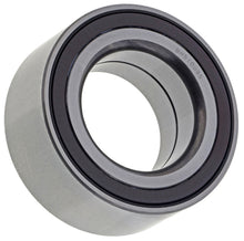 Load image into Gallery viewer, G510095 Wheel Bearing Mevotech Original Grade Canada