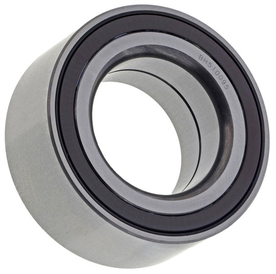 G510095 Wheel Bearing Mevotech Original Grade Canada