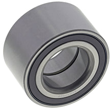 Charger l'image dans la galerie, G510096 Wheel Bearing Mevotech Original Grade Canada