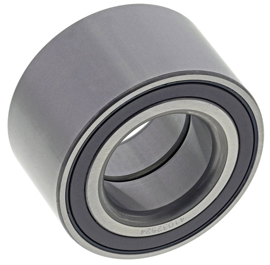 G510096 Wheel Bearing Mevotech Original Grade Canada