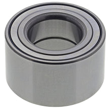 Charger l'image dans la galerie, G510096 Wheel Bearing Mevotech Original Grade Canada
