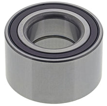 Charger l'image dans la galerie, G510096 Wheel Bearing Mevotech Original Grade Canada