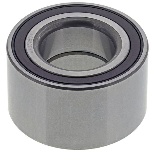 G510096 Wheel Bearing Mevotech Original Grade Canada