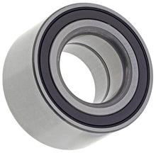 Charger l'image dans la galerie, G510096 Wheel Bearing Mevotech Original Grade Canada