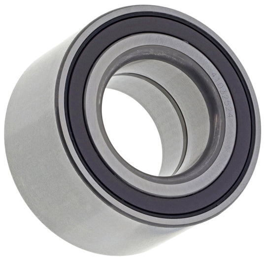 G510096 Wheel Bearing Mevotech Original Grade Canada