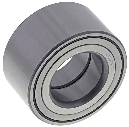 G510100 Wheel Bearing Mevotech Original Grade Canada