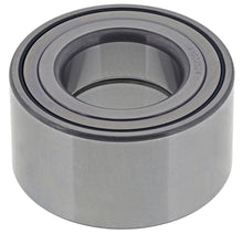 Charger l'image dans la galerie, G510100 Wheel Bearing Mevotech Original Grade Canada