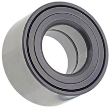 Charger l'image dans la galerie, G510100 Wheel Bearing Mevotech Original Grade Canada