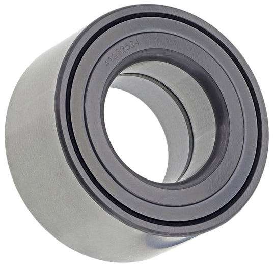 G510100 Wheel Bearing Mevotech Original Grade Canada