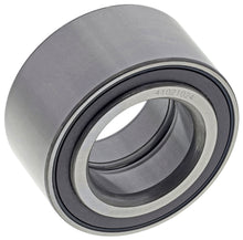 Load image into Gallery viewer, G510104 Wheel Bearing Mevotech Original Grade Canada