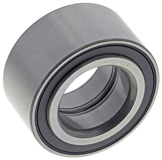 G510104 Wheel Bearing Mevotech Original Grade Canada