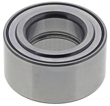 Load image into Gallery viewer, G510104 Wheel Bearing Mevotech Original Grade Canada