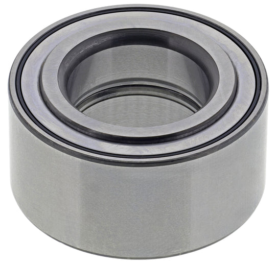 G510104 Wheel Bearing Mevotech Original Grade Canada
