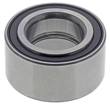 Load image into Gallery viewer, G510104 Wheel Bearing Mevotech Original Grade Canada
