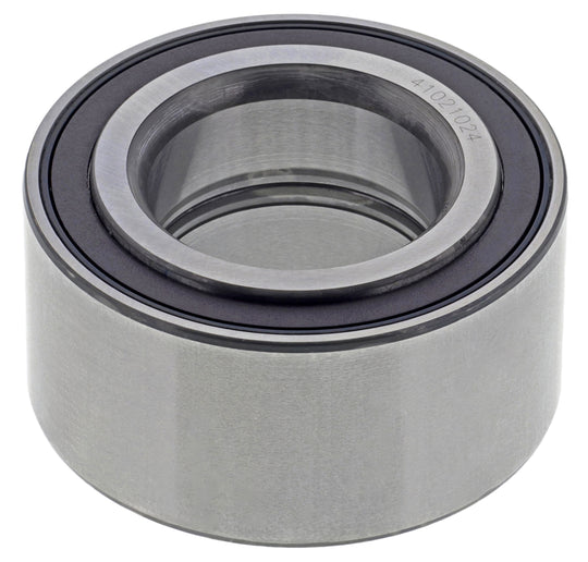 G510104 Wheel Bearing Mevotech Original Grade Canada