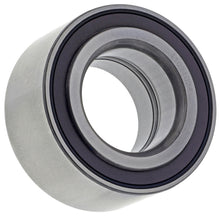 Load image into Gallery viewer, G510104 Wheel Bearing Mevotech Original Grade Canada