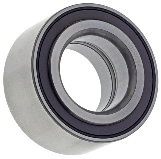 G510104 Wheel Bearing Mevotech Original Grade Canada