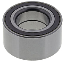 Load image into Gallery viewer, G510110 Wheel Bearing Mevotech Original Grade Canada