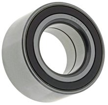 Load image into Gallery viewer, G510110 Wheel Bearing Mevotech Original Grade Canada