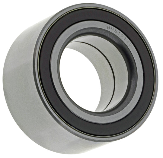 G510110 Wheel Bearing Mevotech Original Grade Canada