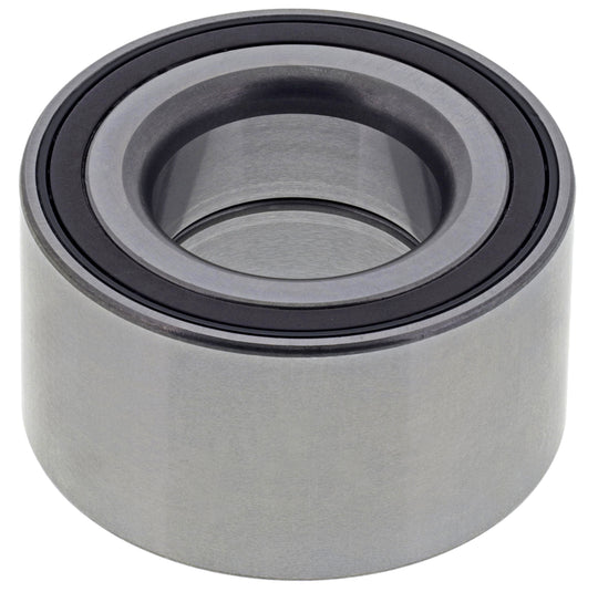 G511029 Wheel Bearing Mevotech Original Grade Canada