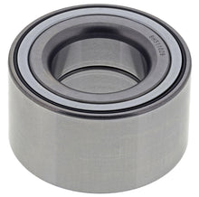 Load image into Gallery viewer, G511029 Wheel Bearing Mevotech Original Grade Canada