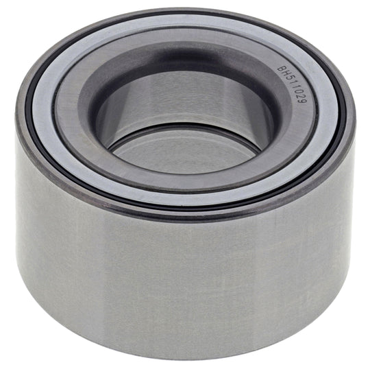 G511029 Wheel Bearing Mevotech Original Grade Canada