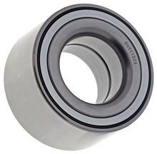 Load image into Gallery viewer, G511029 Wheel Bearing Mevotech Original Grade Canada