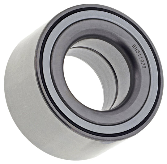 G511029 Wheel Bearing Mevotech Original Grade Canada