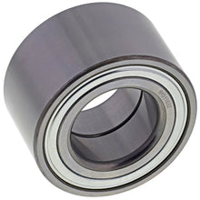 Load image into Gallery viewer, G511032 Wheel Bearing Mevotech Original Grade Canada